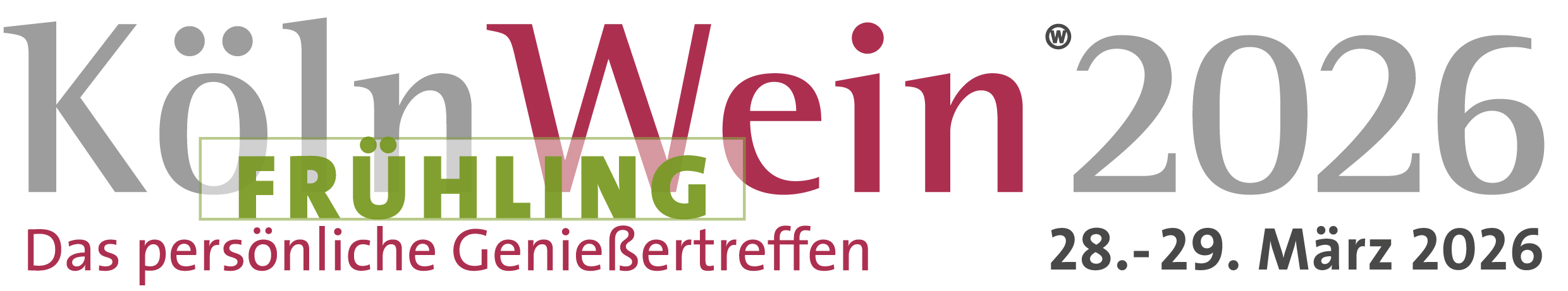08logoweinklnfrhl26.jpg
